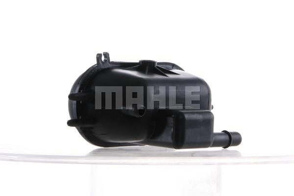 Buy Mahle&#x2F;Behr CRT 181 000S at a low price in United Arab Emirates!