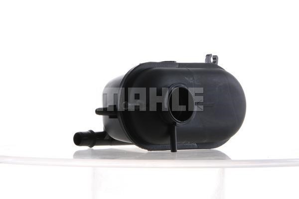 Buy Mahle&#x2F;Behr CRT 181 000S at a low price in United Arab Emirates!
