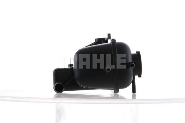 Buy Mahle&#x2F;Behr CRT181000S – good price at EXIST.AE!