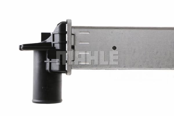 Buy Mahle/Behr CI 390 000S at a low price in United Arab Emirates!