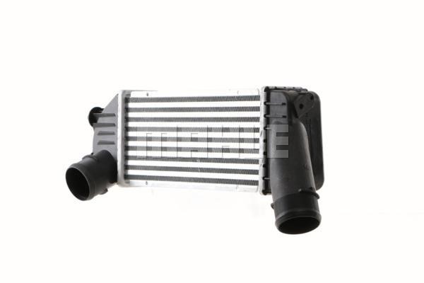 Mahle&#x2F;Behr Intercooler, charger – price 506 PLN