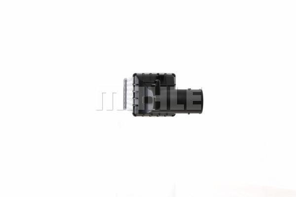 Buy Mahle/Behr CI390000S – good price at EXIST.AE!