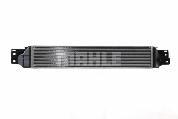 Buy Mahle/Behr CI 390 000S at a low price in United Arab Emirates!