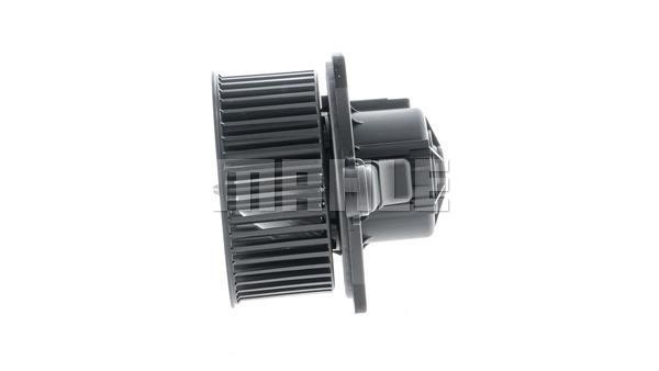 Buy Mahle&#x2F;Behr AB 237 000S at a low price in United Arab Emirates!
