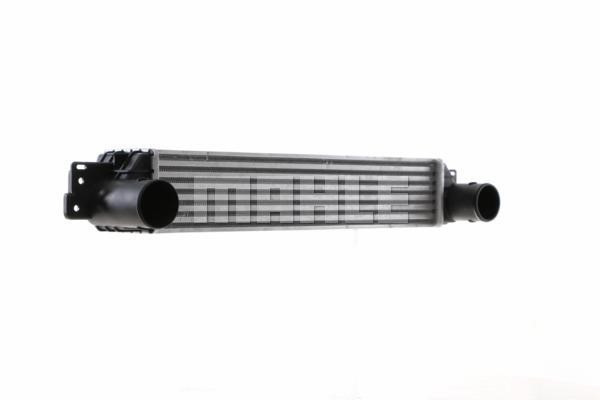 Buy Mahle/Behr CI390000S – good price at EXIST.AE!