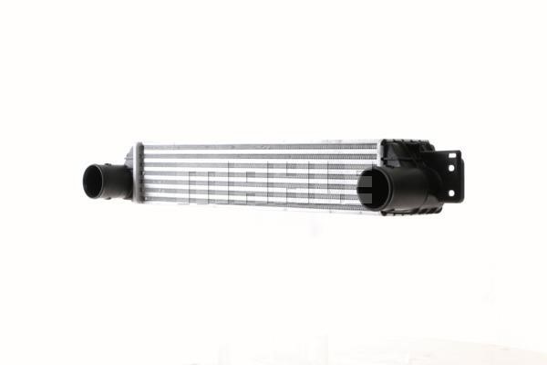 Buy Mahle/Behr CI 390 000S at a low price in United Arab Emirates!