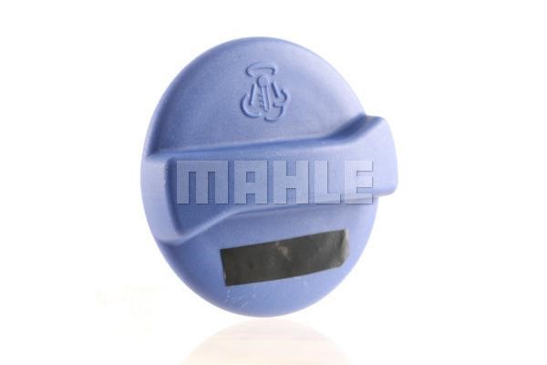 Mahle&#x2F;Behr Radiator caps – price 38 PLN