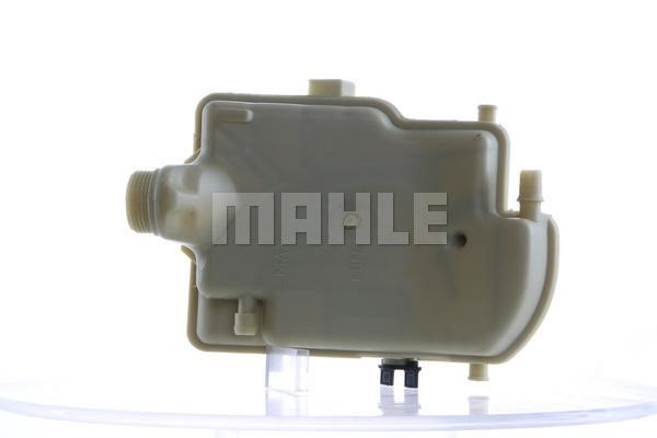 Buy Mahle&#x2F;Behr CRT 182 000S at a low price in United Arab Emirates!