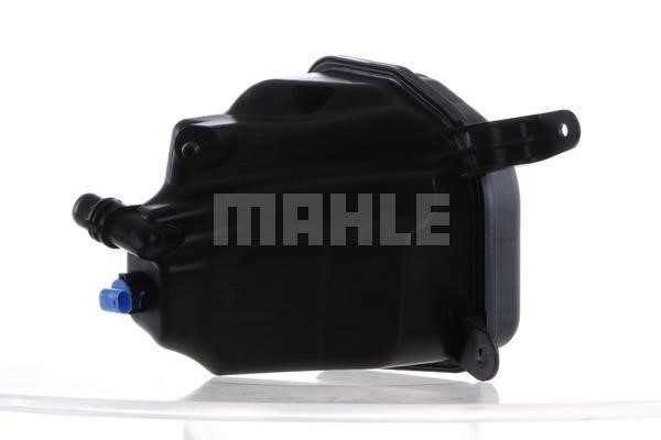 Buy Mahle&#x2F;Behr CRT170000S – good price at EXIST.AE!