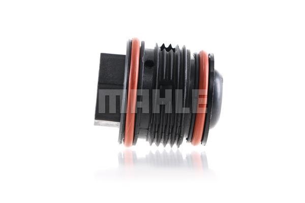 Buy Mahle&#x2F;Behr CRB91000S – good price at EXIST.AE!