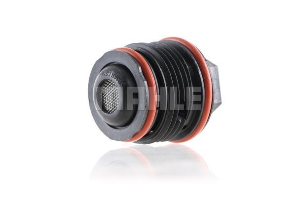 Mahle&#x2F;Behr Radiator caps – price 187 PLN