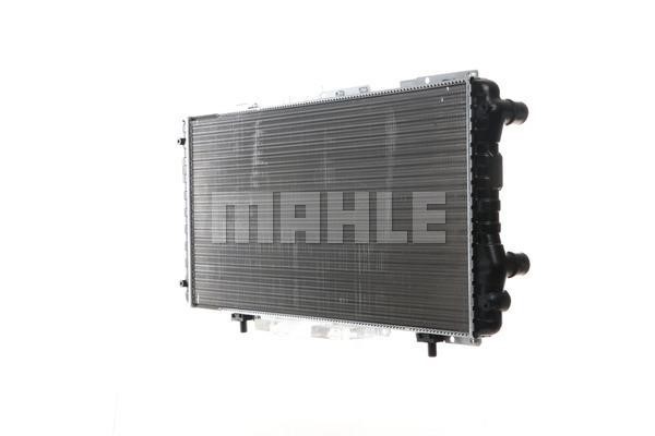 Buy Mahle&#x2F;Behr CR 34 000S at a low price in United Arab Emirates!