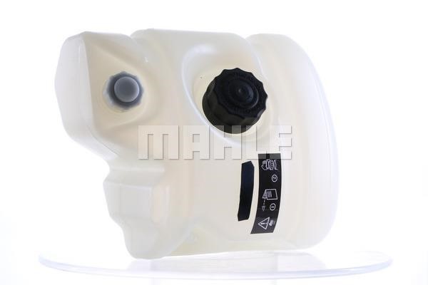 Buy Mahle/Behr CRT188001S – good price at EXIST.AE!