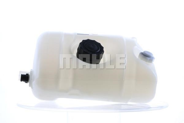 Expansion tank Mahle/Behr CRT 188 001S