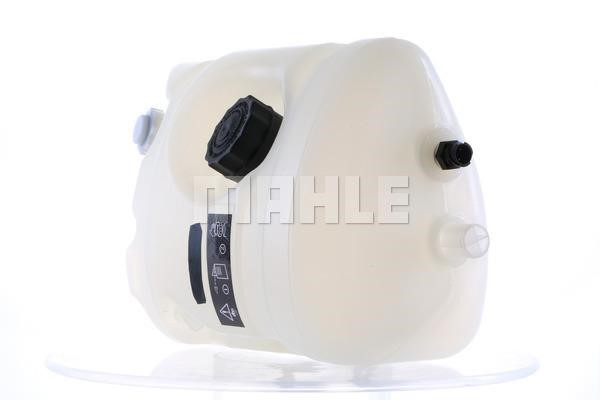 Buy Mahle/Behr CRT 188 001S at a low price in United Arab Emirates!