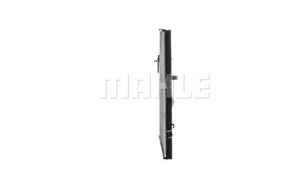 Buy Mahle/Behr AC310000S – good price at EXIST.AE!