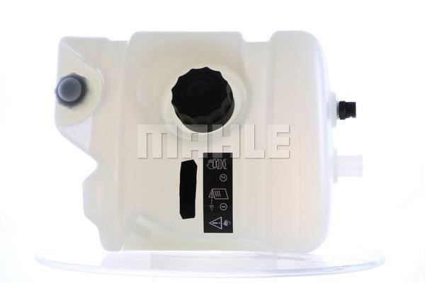 Mahle/Behr Expansion tank – price [object Object] PLN