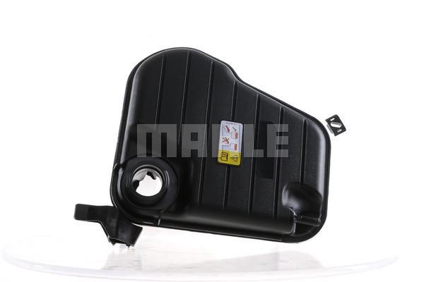 Expansion tank Mahle/Behr CRT 1 000S
