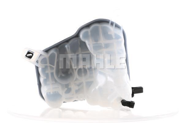 Buy Mahle/Behr CRT 1 000S at a low price in United Arab Emirates!