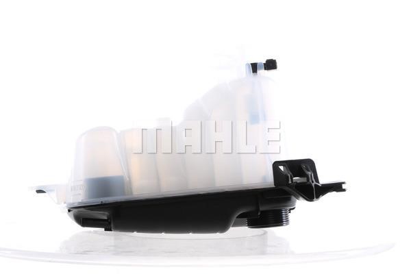 Mahle/Behr Expansion tank – price 357 PLN