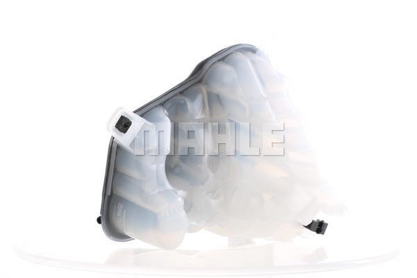 Buy Mahle/Behr CRT1000S – good price at EXIST.AE!