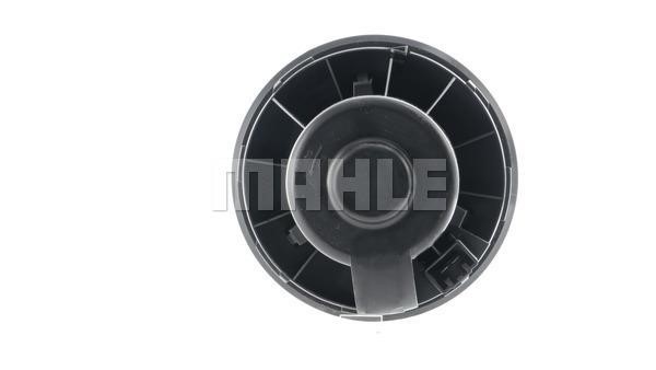 Buy Mahle&#x2F;Behr AB 250 000P at a low price in United Arab Emirates!