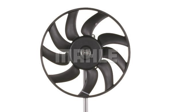 Buy Mahle/Behr CFF313000S – good price at EXIST.AE!