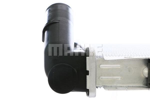Mahle/Behr Engine cooling radiator – price [object Object] PLN