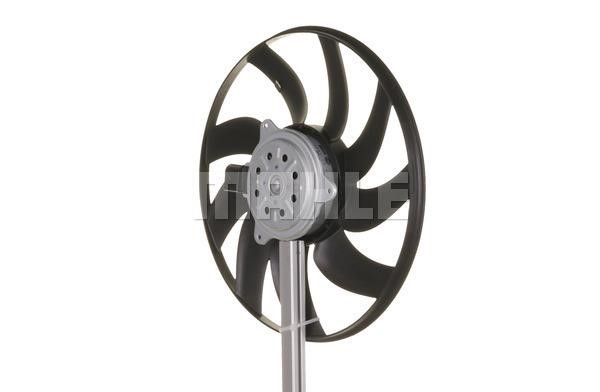 Buy Mahle/Behr CFF313000S – good price at EXIST.AE!