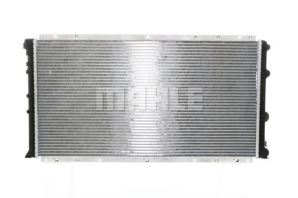 Buy Mahle/Behr CR204000S – good price at EXIST.AE!