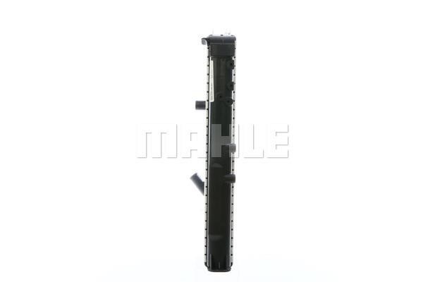 Buy Mahle/Behr CR 204 000S at a low price in United Arab Emirates!