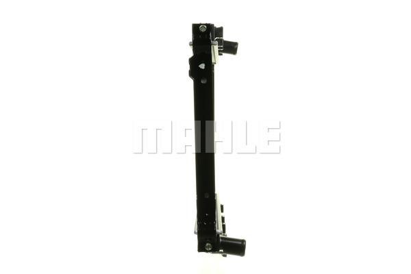 Buy Mahle/Behr CR185000S – good price at EXIST.AE!