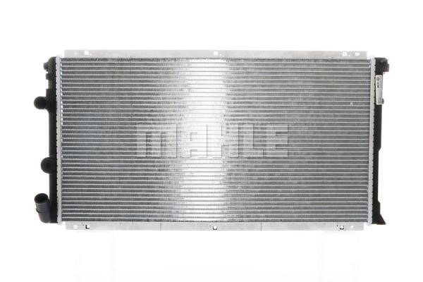 Mahle/Behr Engine cooling radiator – price [object Object] PLN