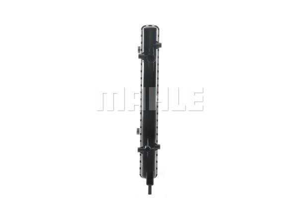 Buy Mahle/Behr CR30000S – good price at EXIST.AE!
