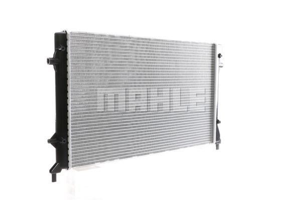 Engine cooling radiator Mahle/Behr CR 30 000S