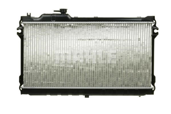 Mahle/Behr Engine cooling radiator – price [object Object] PLN
