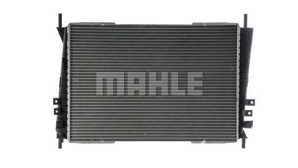 Buy Mahle&#x2F;Behr CR 1607 000P at a low price in United Arab Emirates!
