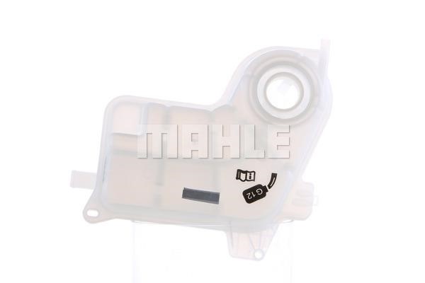Mahle/Behr Expansion tank – price 105 PLN