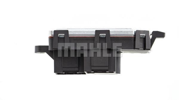 Mahle/Behr Interior heater blower regulator – price [object Object] PLN