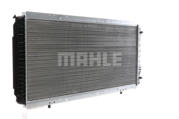 Buy Mahle&#x2F;Behr CR33000S – good price at EXIST.AE!