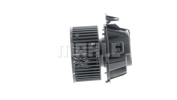Blower motor Mahle/Behr AB 220 000S