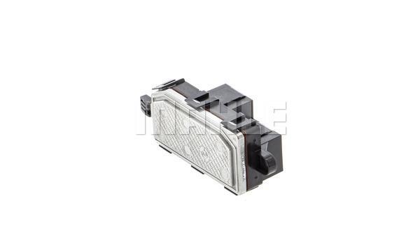 Buy Mahle/Behr ABR103000P – good price at EXIST.AE!