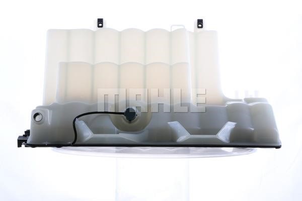 Buy Mahle/Behr CRT142000S – good price at EXIST.AE!