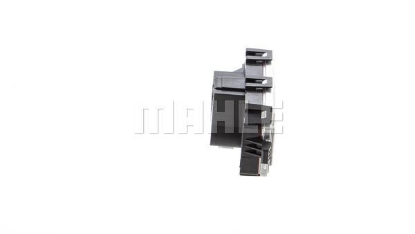 Interior heater blower regulator Mahle/Behr ABR 103 000P