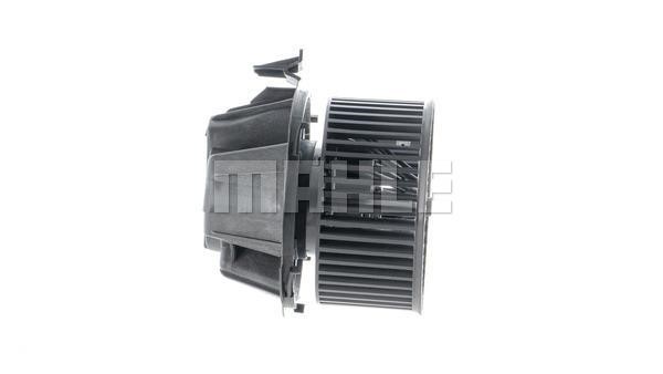 Buy Mahle/Behr AB 220 000S at a low price in United Arab Emirates!