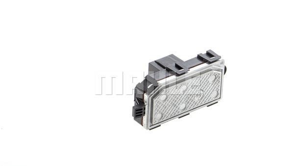 Buy Mahle/Behr ABR 103 000P at a low price in United Arab Emirates!