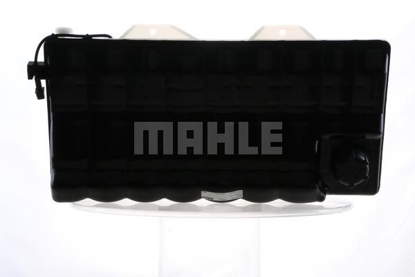 Buy Mahle/Behr CRT 142 000S at a low price in United Arab Emirates!