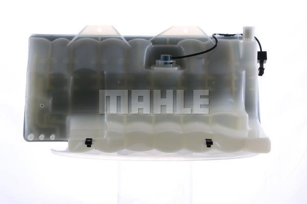 Mahle/Behr Expansion tank – price [object Object] PLN