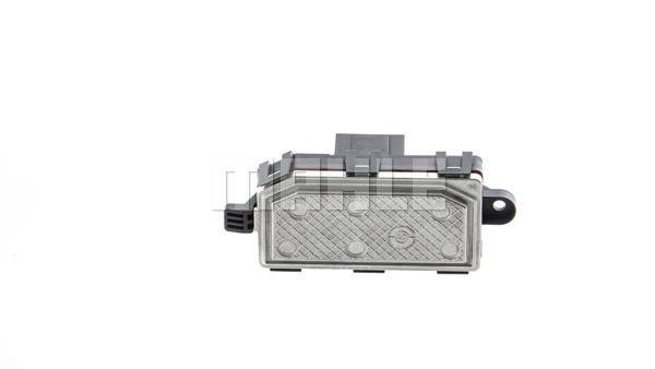 Buy Mahle/Behr ABR103000P – good price at EXIST.AE!