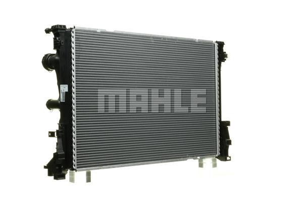 Buy Mahle&#x2F;Behr CR83000P – good price at EXIST.AE!